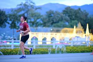 BIB: 
                            <button type="button" onclick="openModal(27826706)" class="btn btn-primary btn-sm float-right btn-popup" data-toggle="modal" data-target=".modal-high-quality">
                        <i class="fas fa-shopping-cart"></i> Add to Cart
                    </button>
                                            <button type="button" onclick="isThisMe(27826706, true)" class="btn btn-success btn-sm float-right btn-popup btn-isme hidden" data-toggle="tooltip" data-placement="bottom" title="นี่คือรูปของคุณใช่ไหม คลิกที่นี่เพื่อเอาเข้าอัลบั้ม">
                        <i class="fas fa-plus"></i> Add to album
                    </button>
                    <button type="button" onclick="isThisMe(27826706, false)" class="btn btn-warning btn-sm float-right btn-popup btn-isnotme hidden">
                        <i class="fas fa-ban"></i> Remove from album
                    </button>